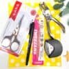Crafter's tool kit, gifts for crafters